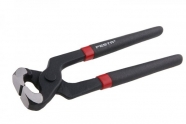FESTA kleště čelní štípací CrV 200mm 17302