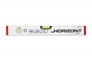 HORIZONT vodováha normal VVN 50cm