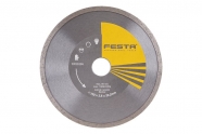 FESTA kotouč diamantový 150 plný 21215