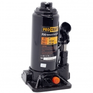 PROCRAFT PJ4 hydraulický zvedák 4t