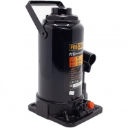 PROCRAFT PJ16 hydraulický zvedák 16t