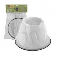 PROCRAFT VC1550 filtr pro vysavač popela, FVC1550