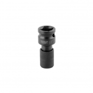 PROCRAFT adaptér (redukce) z 1/2