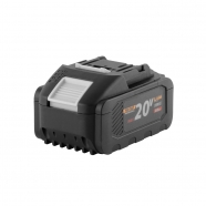 PROCRAFT AKU 20/8C baterie 20V 8000mAh Li-ion USB-C