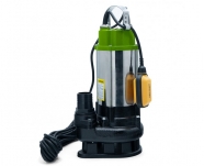 PROCRAFT PN21 ponorné čerpadlo kalové 21000l/h 750W