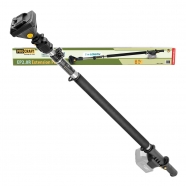 PROCRAFT EP2.0R prodlužovací nástavec 1,2-2,0m pro pily a nůžky