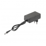 PROCRAFT AKU 20/1 ATA-40 nabíječka pro 20V Li-ion
