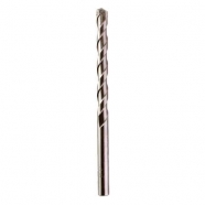 vrták 8x120 VDB Magg