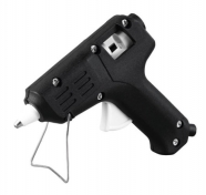 pistol tavná TAV 15 malá 20W 7mm