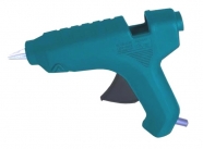 pistol tavná velká pr.11 40W/P19906