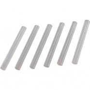 tyčinka tavná 11x200 1ks