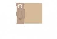 HIT BAGS VORWERK vk 130 sáčky papírové 5+0