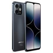 ULEFONE Note 16 Pro 6,52