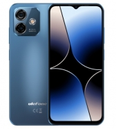 ULEFONE Note 16 Pro 6,52