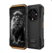 ULEFONE X32 Armor Pro 5G 5,65