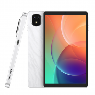 ULEFONE Tab A9 Pro 8,68