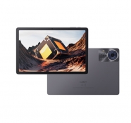 CUBOT TAB 70 tablet 10,95