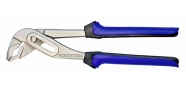 kleště SIKO 250mm MAGG DIN 8976