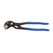 kleště SIKO 180mm rychlonastavitelné MAGG GSCBR180