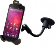 YENKEE YSM 402L auto držák na mobil L