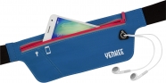 YENKEE YBM W500BE pouzdro na mobil SPORT modré