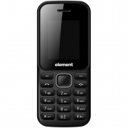 SENCOR Element P009 telefon