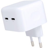YENKEE YAC 2133 Dual USB C nabíječka 36W