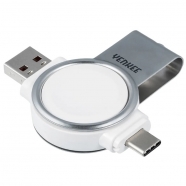 YENKEE YAC 5001 Apple Watch nabíječka