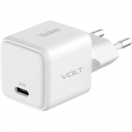 YENKEE YAC G20 VOLT nabíječka USB C 20W