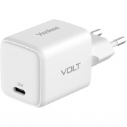 YENKEE YAC G35 VOLT nabíječka USB C 35W