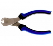 kleště štípací koncové 160mm MAGG DIN 5748