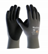 Rukavice MAXIFOAM LITE velikost 8 34-900