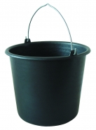 vědro stavební 12l PE