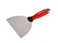 stěrka sádrokarton 150 s bitem FESTA