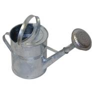 konev 9l pozink s růžicí