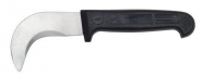 nůž žabka 206mm řemeslnický