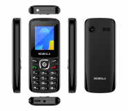 MOBIOLA MB3020 telefon 1,8