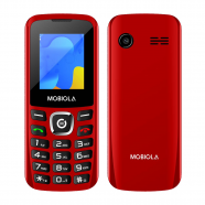 MOBIOLA MB3020 telefon 1,8
