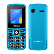 MOBIOLA MB3020 telefon 1,8