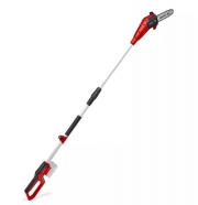 EINHELL AKU GC-LC 18/20 li T-Solo pila prořezávací Classic