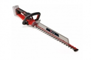 EINHELL AKU GP-CH 18/61 Li BL-solo Nůžky na živý plot