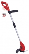 EINHELL AKU GC-CT 18/24 Li Solo vyžínač Classic