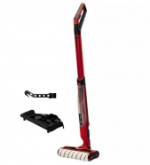 EINHELL AKU Cleanexxo čistič na podlahy PXC