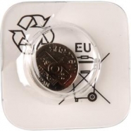 MAXELL SR 927SW / 395 baterie hodinková