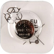 MAXELL SR 927W / 399 baterie hodinková