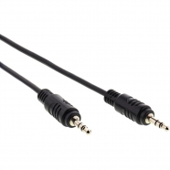 SENCOR SAV 105-008 3,5s.jack 3,5s.jack P