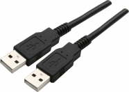 SENCOR SCO 509-015 USB A/M A/M propojovací