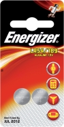 ENERGIZER Baterie LR1130 / 189 / V10GA 1ks