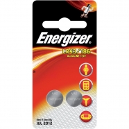 ENERGIZER baterie LR43