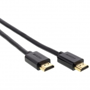 SENCOR SAV 166-050 HDMI M-M 5m v1.4 P